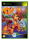 Ty – Tasmanian Tiger (EU) (CIB) (very good condition) - Xbox
