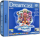Phantasy Star Online Ver. 2 (Promo) (EU) (lose) (sehr guter Zustand) - Sega Dreamcast