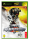 Unreal Championship (EU) (complet) (très bon état) - Xbox