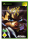 Vexx (EU) (complet) (très bon état) - Xbox