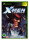 X-Men Legends (EU) (complet) (très bon état) - Xbox