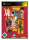XIII (EU) (complet) (très bon état) - Xbox