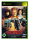 Yager (EU) (complet) (très bon état) - Xbox