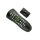 DVD Remote Controller + Receiver (original Microsoft) (EU) (lose) (sehr guter Zustand) - Xbox