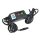 original Microsoft Stromkabel mit Schalter / Switch X800924-100 (EU) (lose) (sehr guter Zustand) - Xbox