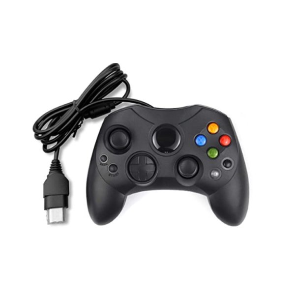 S Controller (Third Party) (EU) (lose) (sehr guter Zustand) - Xbox