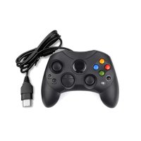 S Controller (Third Party) (EU) (lose) (sehr guter...