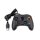 S Controller (Third Party) (EU) (lose) (sehr guter Zustand) - Xbox