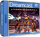 Quake III Arena (EU) (OVP) (sehr guter Zustand) - Sega Dreamcast