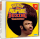 Ready 2 Rumble Boxing (incl. Spine / OBI) (JP) (OVP) (sehr guter Zustand) - Sega Dreamcast