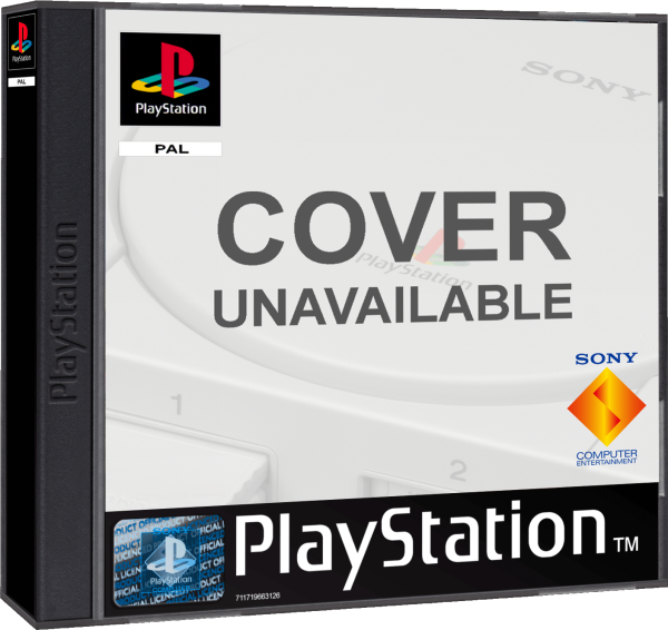 Final Fantasy VIII (EU) (OVP) (neuwertiger Sammlerzustand) - PlayStation (PS1)