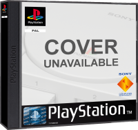 Final Fantasy VIII (EU) (OVP) (neuwertiger...