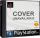 Final Fantasy VIII (EU) (OVP) (neuwertiger Sammlerzustand) - PlayStation (PS1)
