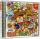Samba de Amigo ver 2000 (JP) (CIB) (very good condition) - Sega Dreamcast