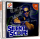 Silent Scope (JP) (OVP) (sehr guter Zustand) - Sega Dreamcast