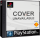 Risiko (EU) (OVP) (sehr guter Zustand) - PlayStation (PS1)