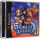 Skies of Arcadia (US) (OVP) (sehr guter Zustand) - Sega Dreamcast