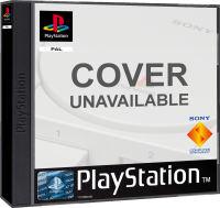 Shadowman (EU) (OVP) (sehr guter Zustand) - PlayStation...