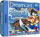 Skies of Arcadia (EU) (OVP) (sehr guter Zustand) - Sega Dreamcast