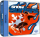 Snow Surfers (EU) (OVP) (sehr guter Zustand) - Sega Dreamcast