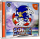 Sonic Adventure (incl. Spine / OBI) (JP) (OVP) (sehr guter Zustand) - Sega Dreamcast