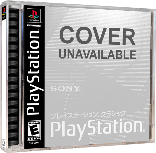 Tekken 2 (with Obi) (JP) (CIB) (very good condition) - PlayStation (PS1)