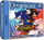 Sonic Adventure 2 (Promo) (EU) (lose) (sehr guter Zustand) - Sega Dreamcast