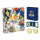 Sonic Adventure 2 10th Anniversary (JP) (loose) (acceptable) - Sega Dreamcast