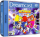 Sonic Shuffle (EU) (OVP) (sehr guter Zustand) - Sega Dreamcast