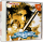 Soul Calibur (incl. Spine / OBI) (JP) (OVP) (sehr guter Zustand) - Sega Dreamcast