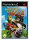 Ab durch die Hecke (EU) (OVP) (sehr guter Zustand) - PlayStation 2 (PS2)