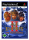 Age of Empires II – Age of Kings (EU) (complet) (très bon état) - PlayStation 2 (PS2)