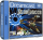 Star Lancer (Promo) (EU) (lose) (sehr guter Zustand) - Sega Dreamcast