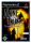 Alone in the Dark – The New Nightmare (EU) (OVP) (sehr guter Zustand) - PlayStation 2 (PS2)