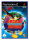 Arcade Action (EU) (OVP) (sehr guter Zustand) - PlayStation 2 (PS2)
