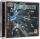 Starlancer (US) (OVP) (sehr guter Zustand) - Sega Dreamcast