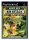 Army Men – Air Attack – Blades Revenge (EU) (OVP) (sehr guter Zustand) - PlayStation 2 (PS2)