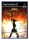 Baldurs Gate – Dark Alliance (EU) (OVP) (neuwertiger Sammlerzustand) - PlayStation 2 (PS2)