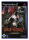 Blood Omen 2 – Legacy of Kain (EU) (CIB) (very good condition) - PlayStation 2 (PS2)