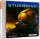 Sturmwind (First Print) (EU) (OVP) (sehr gut) - Sega Dreamcast