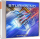 Sturmwind (EU) (CIB) (very good) - Sega Dreamcast