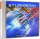 Sturmwind (EU) (OVP) (sehr guter Zustand) - Sega Dreamcast