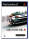 Colin McRae Rally 3 (EU) (OVP) (sehr guter Zustand) - PlayStation 2 (PS2)