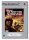 Conflict – Desert Storm (Platinum) (EU) (CIB) (very good condition) - PlayStation 2 (PS2)