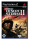 Conflict – Desert Storm II (EU) (CIB) (very good condition) - PlayStation 2 (PS2)