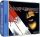 Sword of the Berserk Guts Rage (EU) (OVP) (sehr guter Zustand) - Sega Dreamcast