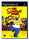Die Simpsons – Das Spiel (EU) (CIB) (mint condition) - PlayStation 2 (PS2)