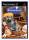 Disney Pixar Ratatouille (EU) (CIB) (very good condition) - PlayStation 2 (PS2)