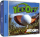 Tee Off Golf (EU) (OVP) (sehr guter Zustand) - Sega Dreamcast