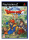 Dragon Quest VIII / 8 - Die Reise des verwunschenen Königs (EU) (complet) (très bon état) - PlayStation 2 (PS2)